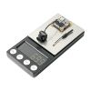 BetaFPV P1 Air Unit HD