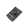 FlyingRC RM3100 External Compass (SPI)