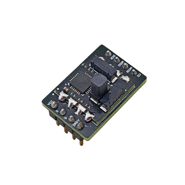 FlyingRC RM3100 External Compass (SPI)