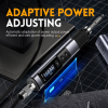 Fnirsi HS-02A 100W Soldering Iron
