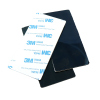 TBS Anti-slip pad (3pcs)