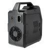 SkyRC T400Q 4x100W