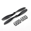 Gemfan 1045-2 (2pcs)