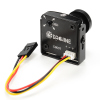 Eachine C800T CCD WDR