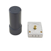 MicoAir MA-RTK-AIR-982 RTK GNSS with compass