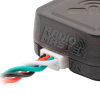Radiomaster ERS-GPS sensor for ELRS receivers