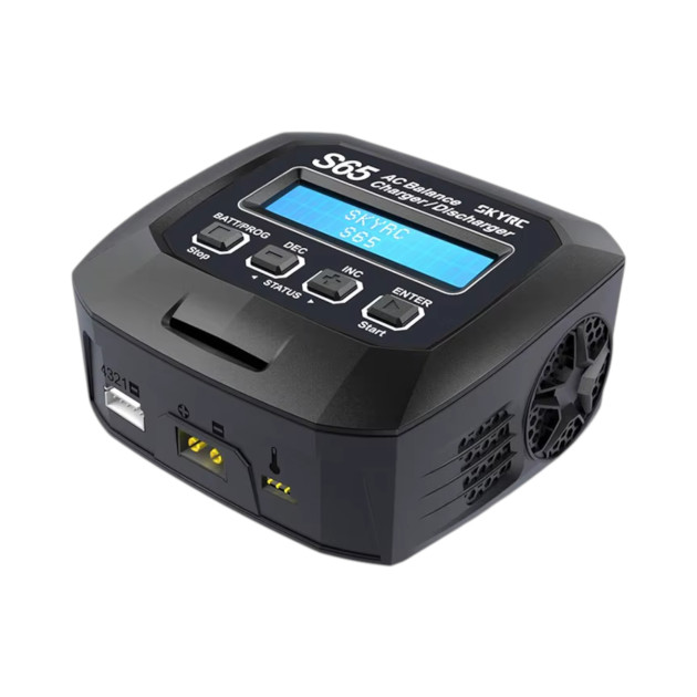 SkyRC S65 65W