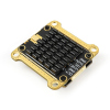 GEPRC RAD VTX 5.8G 2.5W