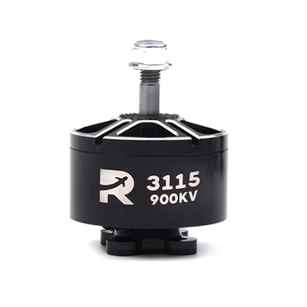 Readytosky 3115 900Kv