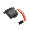 JX Servo PDI-2105MG Slim - 21g/0.13s/5.8kg