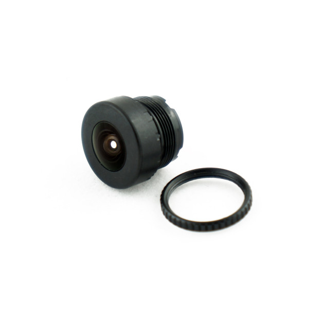 Caddx Replacement lens Ratel 2 / DJI camera