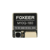 Foxeer M10Q 180 GPS module with compass