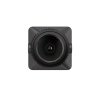 Caddx Infra V2