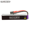 GNB 300mAh 1S 60C HV A30
