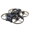 Axisflying Cineon C35 V3 H743 O4 Pro - 6S ELRS with GPS