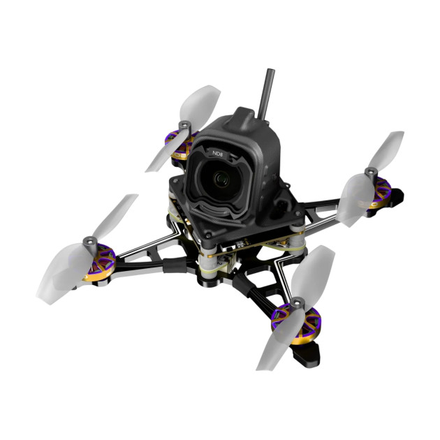 Flywoo Firefly18 Nano Baby V3 O4 Wide - 1S ELRS
