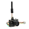 Eachine TX05 25/100/250mW OSD