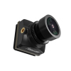 Runcam Phoenix 2 SPV3