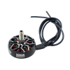 iFlight XING2 2205 2300Kv