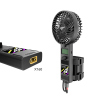 Flywoo QuickCool VTX Fan