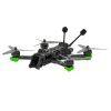 iFlight Nazgul Evoque F5 V3 WTFPV - 6S ELRS with GPS