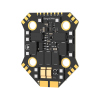 iFlight Borg 60R Mini