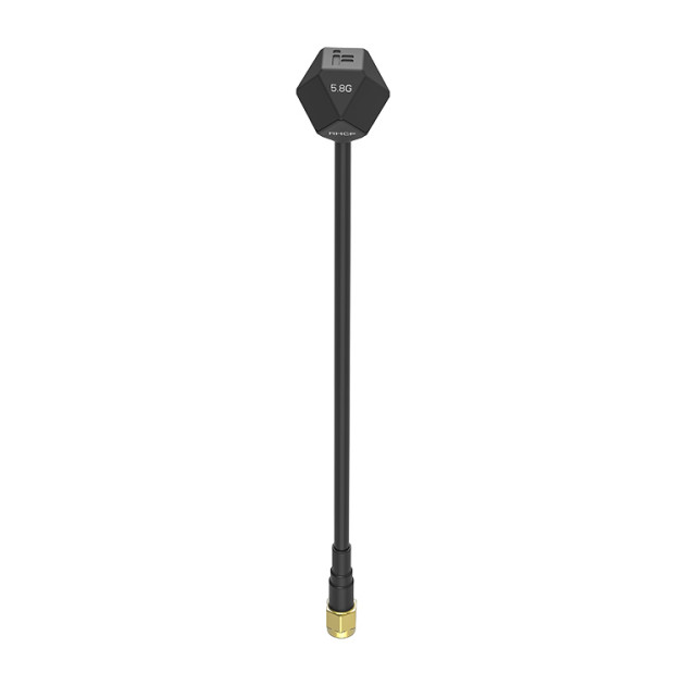 iFlight Albatross V2 175mm LHCP