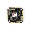 Sub250 Redfox A3 45A BL32