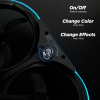 Vifly LED Duct Guards for DJI Avata 2