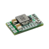 BEC 1.8-12V 1.5A adjustable