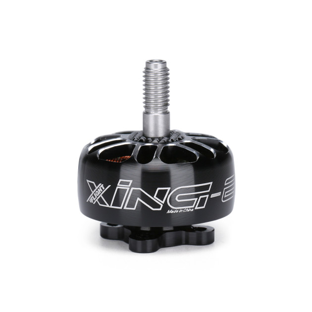 iFlight XING-E Pro 2207 2450Kv