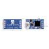 Matek CAN-L4-RC - CAN RC/GPS input adapter