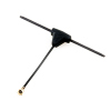 Happymodel Micro T antenna 868MHz