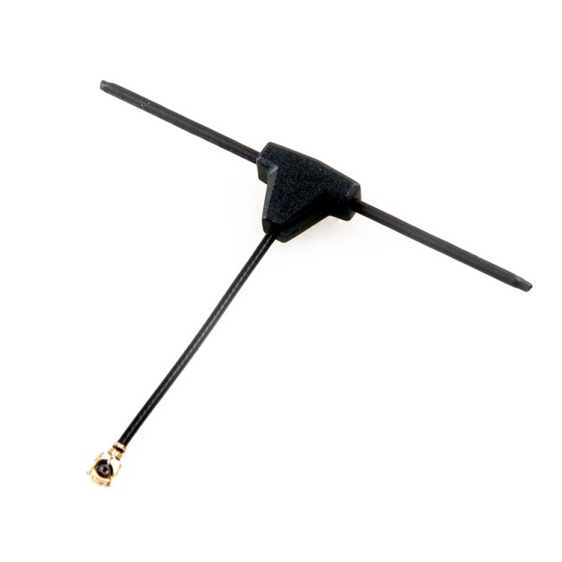 Happymodel Micro T antenna 868MHz