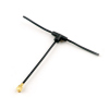 Happymodel 24RX40 Antenna