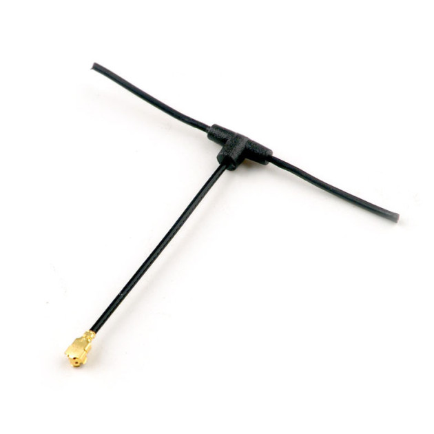 Happymodel 24RX40 Antenna