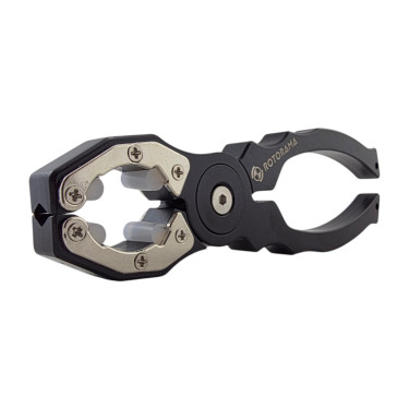 Rotorama Motor Holding Pliers