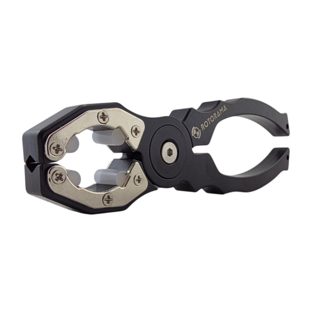 Rotorama Motor Holding Pliers