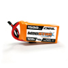 CNHL Ministar 1500mAh 4S 120C