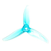 Gemfan Hurricane 3520-3