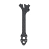 Axisflying Manta5 SE V2 - replacement arm