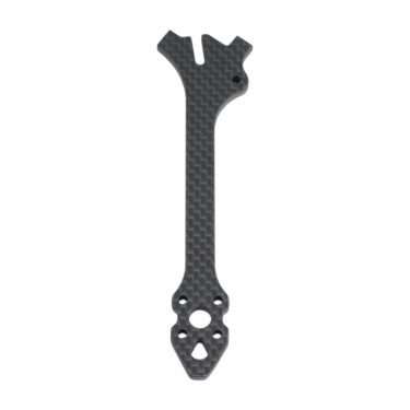 Axisflying Manta5 SE V2 - replacement arm