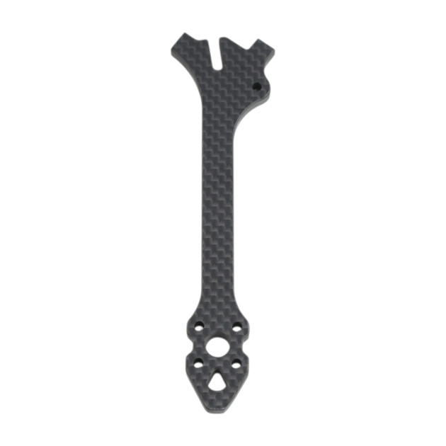 Axisflying Manta5 SE V2 - replacement arm