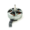 GEPRC SpeedX2 2806.5 1350Kv