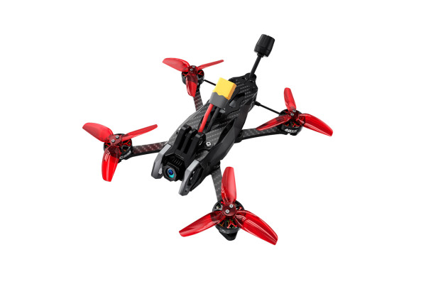 elev ファイヤーマン 迷彩 30097-fill-600_400.jpg