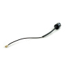 Foxeer Lollipop Micro u.FL Tube (2pcs)