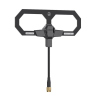 GEPRC 868/915MHz Moxon Antenna