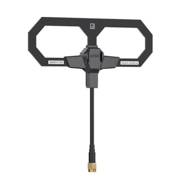 GEPRC 868/915MHz Moxon Antenna