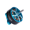 T-Motor M0803 22000Kv