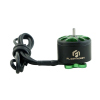 Flashhobby A1207 6000KV